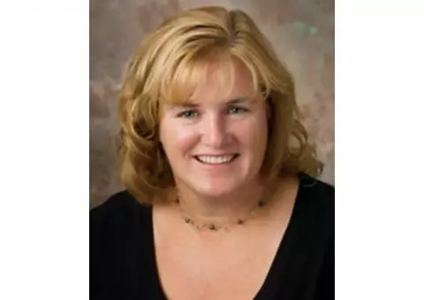 Peggy Lynch - State Farm Insurance Agent in Rochester, NH